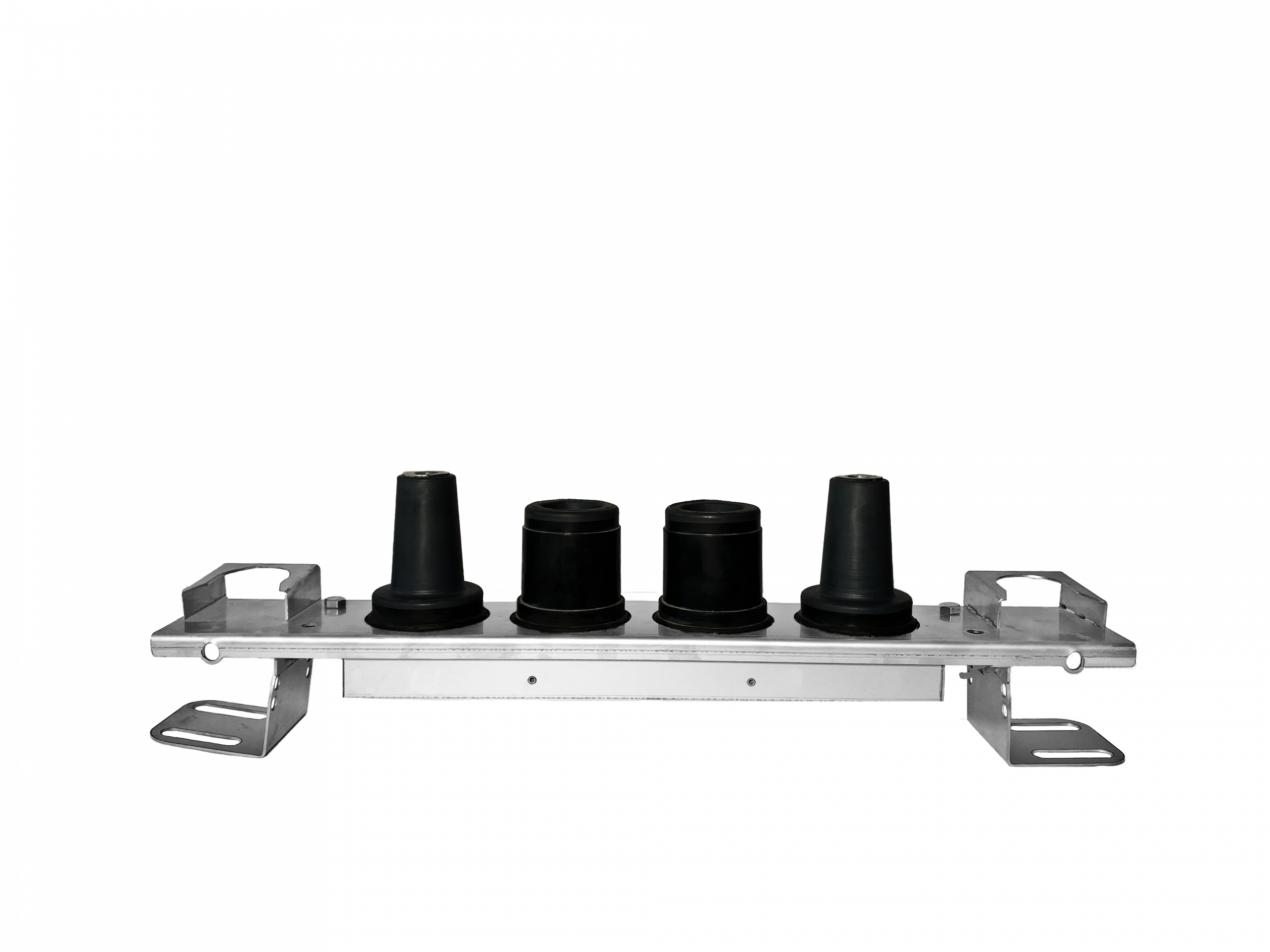 caja derivadora