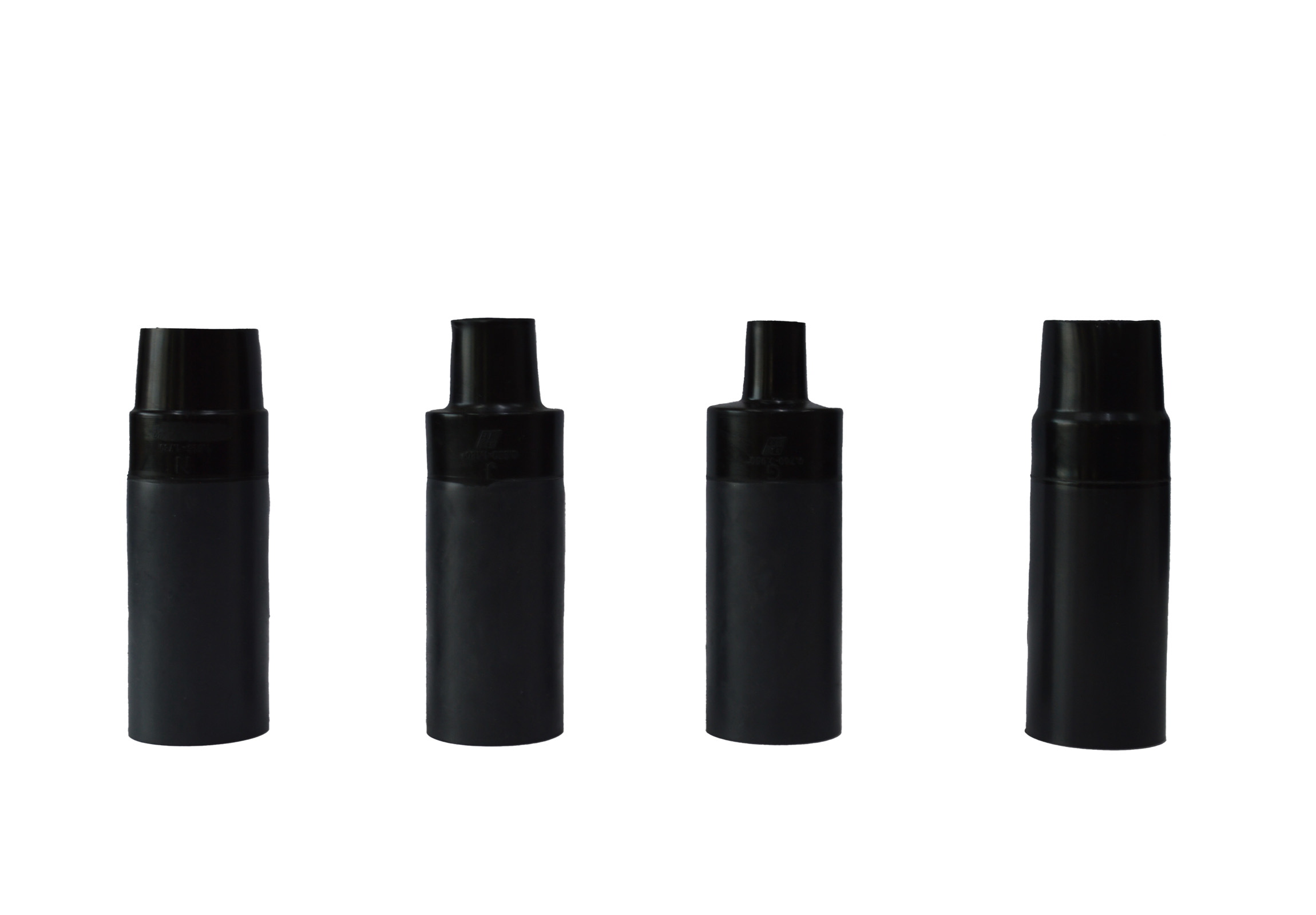 ADAPTADOR DE CABLE TODOS 2