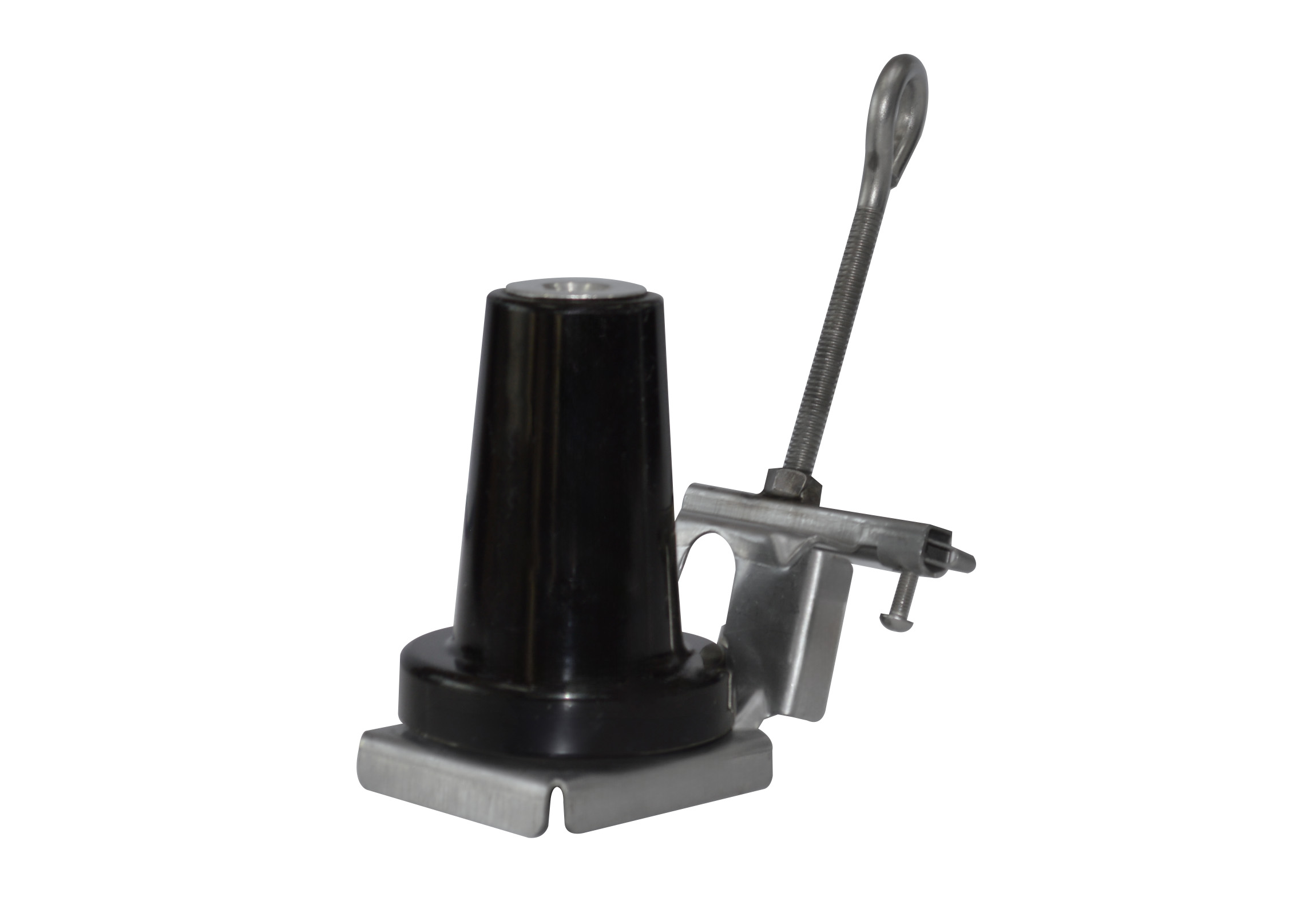 boquilla estacionaria 2